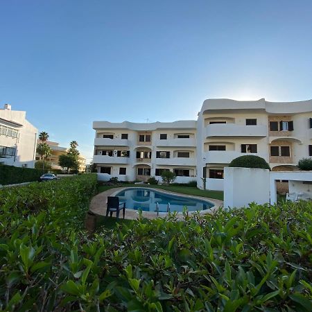 Casa De Vilamoura Exteriör bild