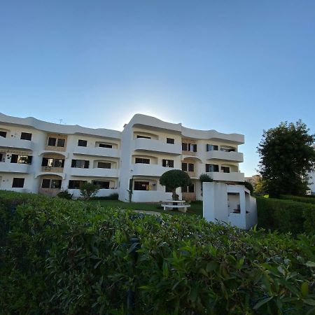 Casa De Vilamoura Exteriör bild