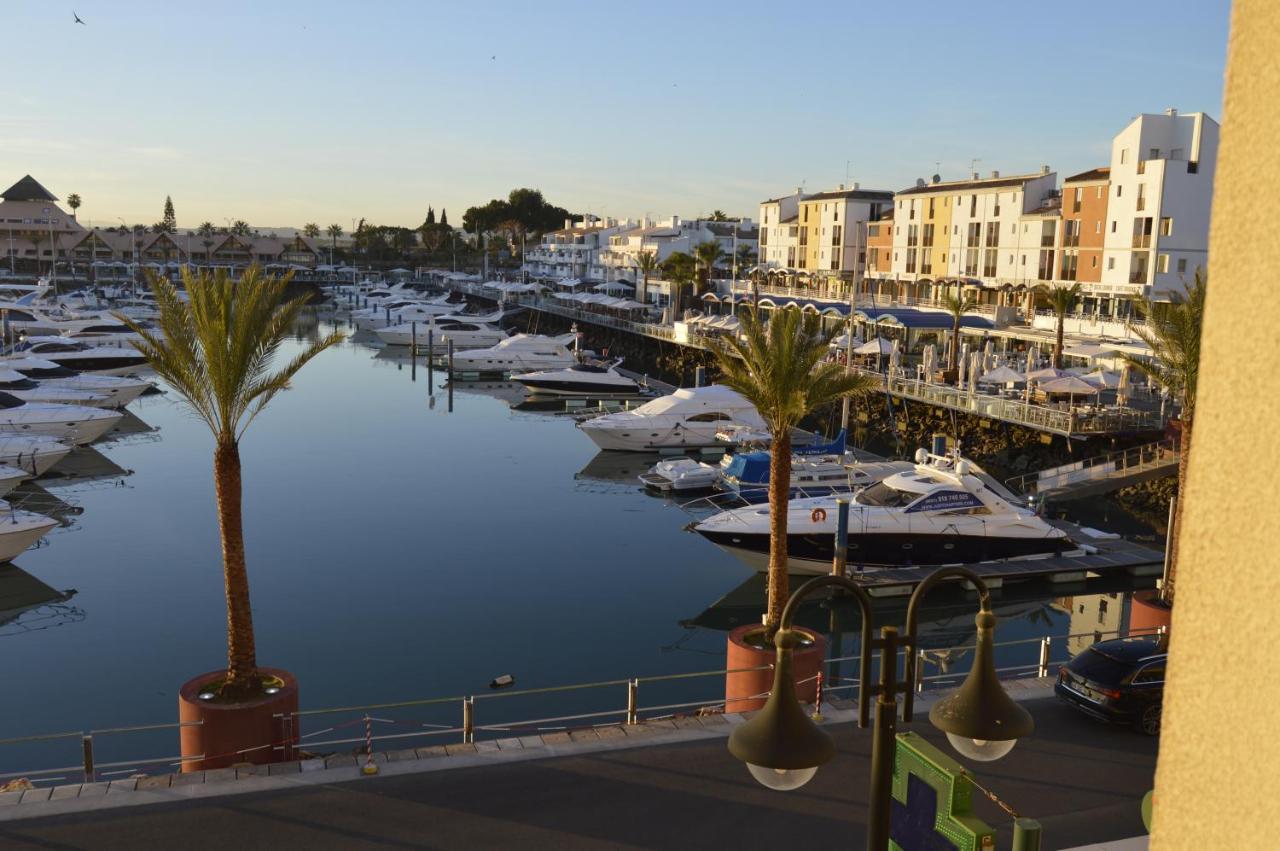 Casa De Vilamoura Exteriör bild