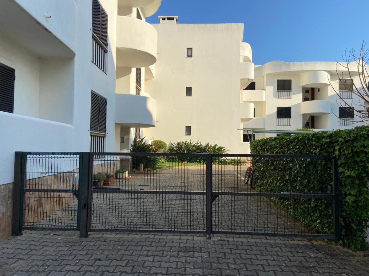 Casa De Vilamoura Exteriör bild